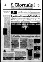 giornale/VIA0058077/2002/n. 50 del 23 dicembre